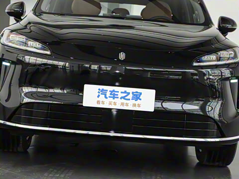 2025�� ���� Max ������