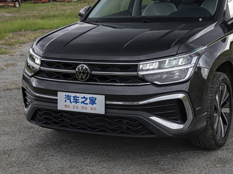 2026�� 300TSI ��°�