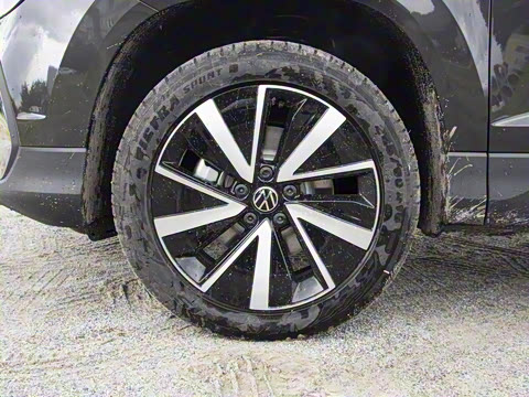 2026�� 300TSI ��°�