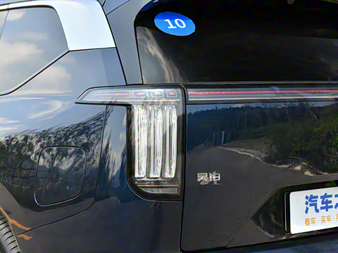 2025�� �Ŀ� 350 Max���������״��