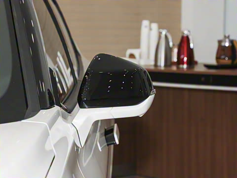 2025�� 2.0T EcoBoost ������