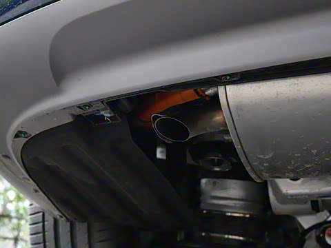 2025�� �Ŀ� 350 Max���������״��