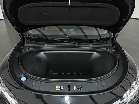 2025�� ���� Max ������