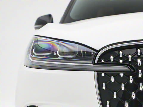 2024�� 3.0T V6 �������Ű� ����