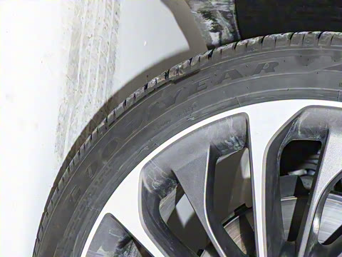 2024�� 3.0T V6 �������Ű� ����