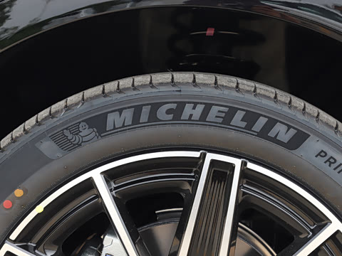 2025�� ����Ǭ����