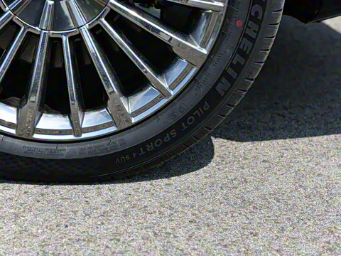 2025�� �Ŀ� 350 Max���������״��