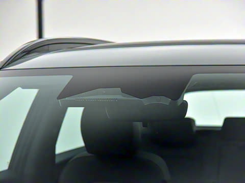 2025�� ����TECH�� 64.2kWh