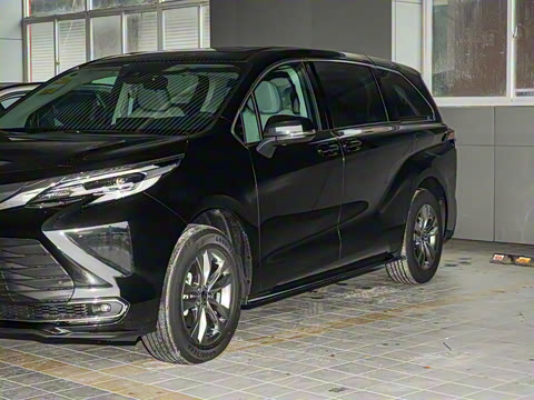 2026�� 2.5L ˫���������ʰ�