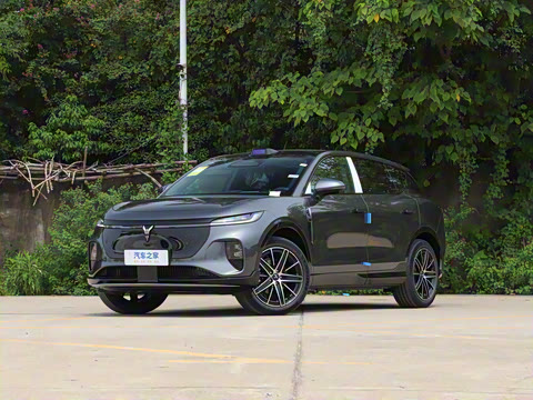 2025�� ����Ǭ����