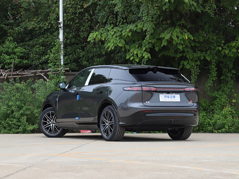 2025�� ����Ǭ����