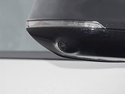 2025�� 430������