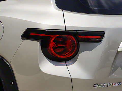 2026�� 2.0T ������Ұ��