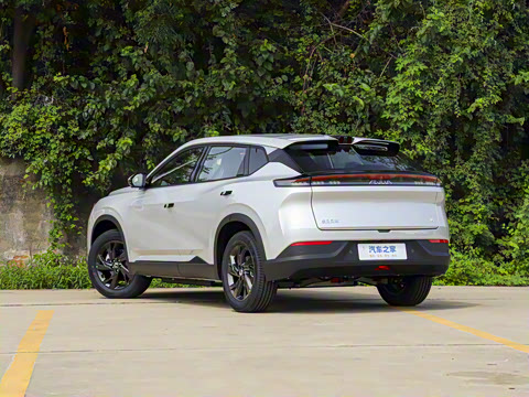 2025�� 518�����͹ھ���