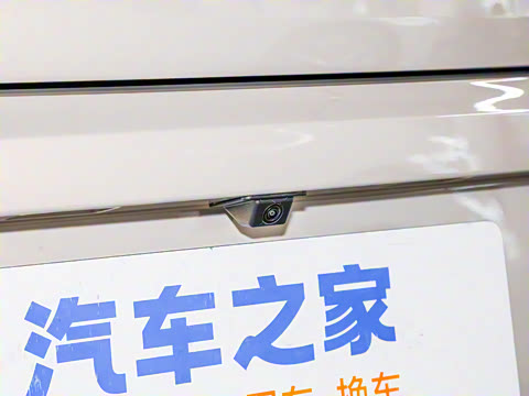 2025�� 160km������