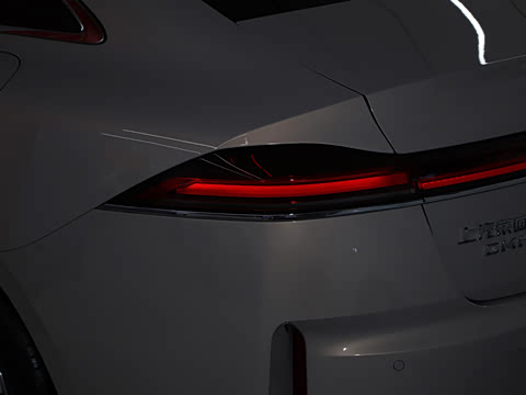 2025�� 160km������