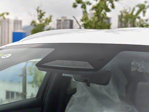 2025�� DM-i 121�캽��