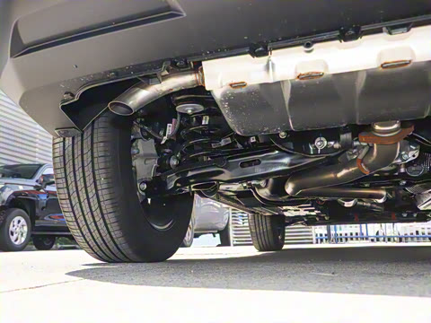 2026�� 2.0T ������Ұ��