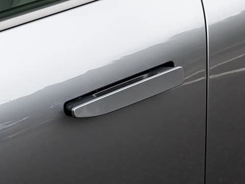 2026�� 100kWh Touring