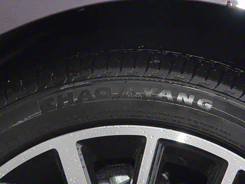 2025�� 430������