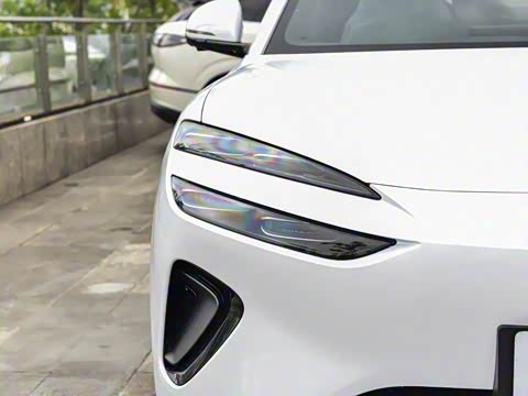 2025�� DM-i 121�캽��