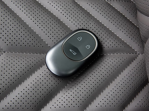 2026�� 100kWh Touring