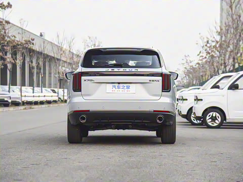 2026�� 1.5TD ˫������� 7��