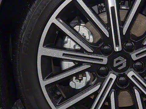 2025�� 430������