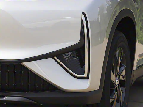 2025�� 518�����͹ھ���