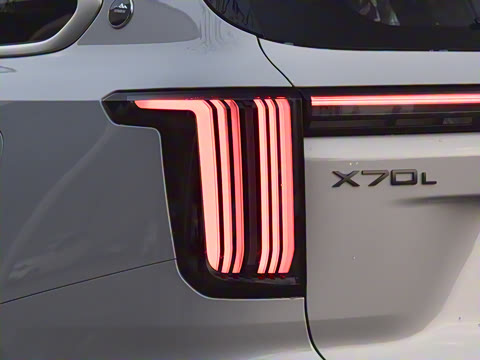 2026�� 1.5TD ˫������� 5��