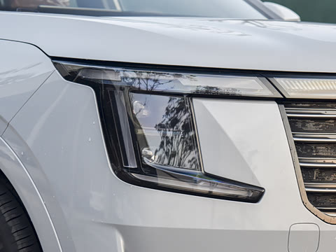 2026�� 1.5TD ˫������� 5��