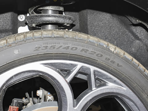 2024�� 2.0T 268HP AWD Veloce������