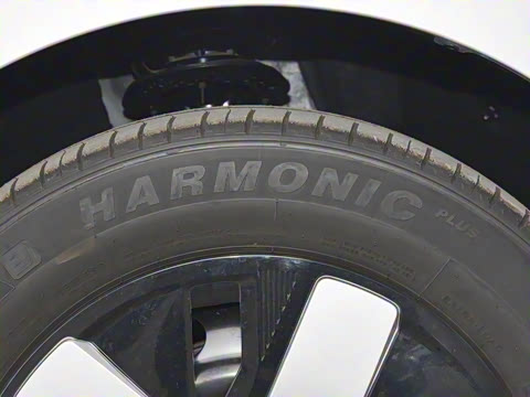 2026�� ���Ŀ� 330Air