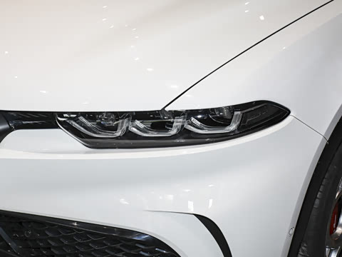 2024�� 2.0T 268HP AWD Veloce������