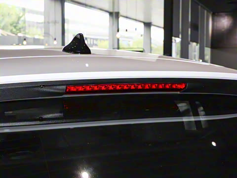 2024�� 2.0T 268HP AWD Veloce������