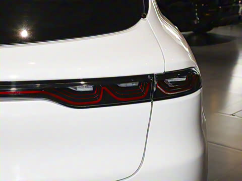 2024�� 2.0T 268HP AWD Veloce������