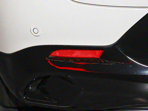 2024�� 2.0T 268HP AWD Veloce������