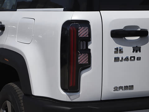 2026�� ������ 252 Ultra