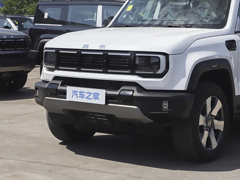 2026�� ������ 252 Ultra