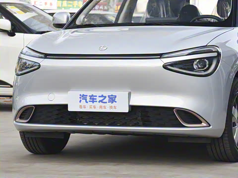 2026�� ���Ŀ� 330Air