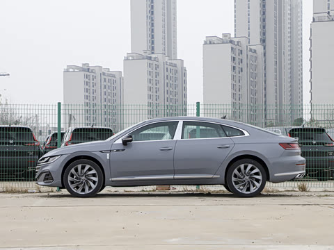 2026�� 3000������ѡ�� 380TSI ��Ŀ