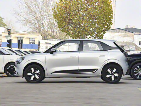 2026�� ���Ŀ� 330Air