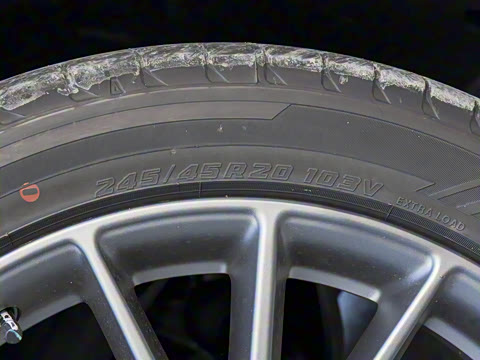 2026�� 210�����״��