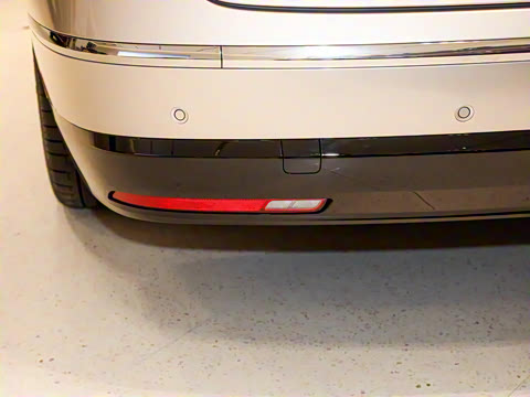 2026�� ��������ǩ����