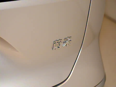 2026�� ��������ǩ����