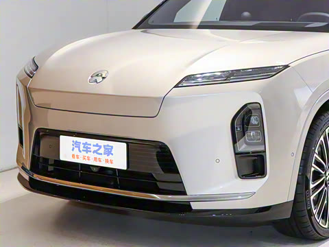 2026�� ��������ǩ����