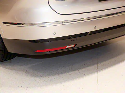 2026�� ��������ǩ����