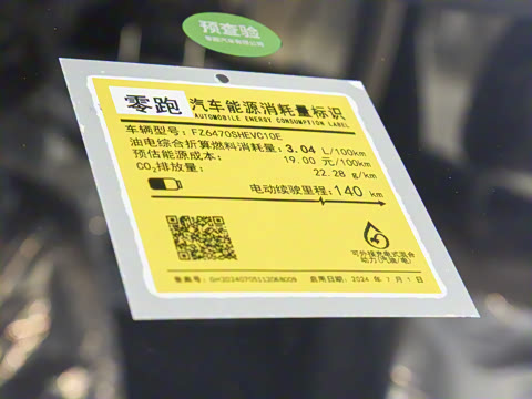 2026�� 210�����״��