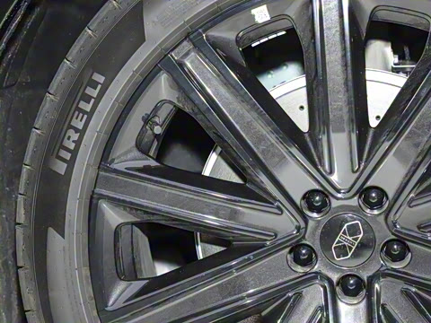 2026�� ���� UItra