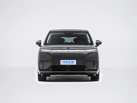2026�� ���� 665UltraSE